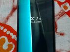 Symphony Z35 4GB- 64 GB (Used)