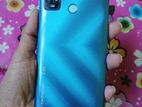 Symphony Z35 4/64 GB (Used)