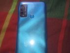 Symphony Z35 মাডার বোড৪+৬৪ (Used)