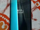 Symphony Z35 (Used)