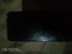 Symphony Z35 (Used)