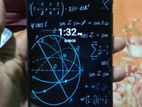 Symphony Z35 (Used)