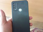 Symphony Z35 (Used)