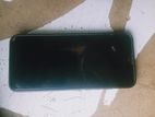 Symphony Z35 . (Used)
