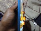 Symphony Z35 (Used)