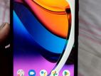 Symphony Z35 (Used)