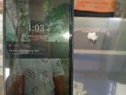 Symphony Z35 . (Used)
