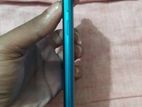 Symphony Z40 good (Used)