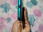 Symphony Z40 (Used)