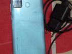 Symphony Z40 (Used)