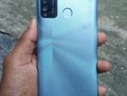 Symphony Z40 4/64 (Used)