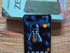 Symphony Z40 4/64 (Used)