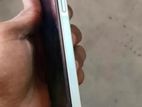 Symphony Z70 4_64gb (Used)