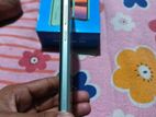 Symphony Z42 Pro . (Used)
