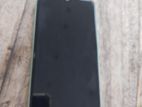 Symphony Z42 Pro . (Used)