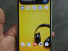 Symphony Z42 Pro . (Used)