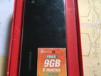 Symphony Z42 Pro 2024 (Used)