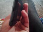 Symphony Z42 Pro ' (Used)