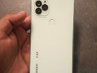 Symphony Z42 Pro 3/32 GB (Used)