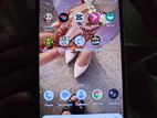 Symphony Z42 Pro 3/32 (Used)