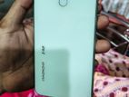 Symphony Z42 3/32 (Used)