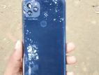 Symphony Z42 Pro ৩ জিবি (Used)