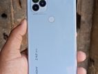 Symphony Z42 Pro 4/64 (Used)