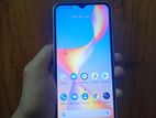 Symphony Z42 Pro 4/64 (Used)