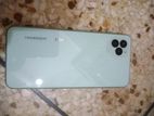 Symphony Z42 Pro 4/64 (Used)
