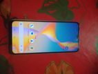 Symphony Z42 Pro 4/64 (Used)