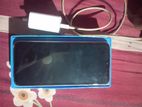 Symphony Z42 Pro ৪/৬৪ (Used)