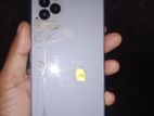 Symphony Z42 Pro 4+64 (Used)