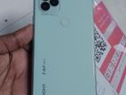 Symphony Z42 Pro 4GB/64GB (Used)