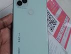 Symphony Z42 Pro 4GB/64GB (Used)