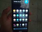 Symphony Z42 Pro 4gb 64gb (Used)