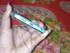 Symphony Z42 Pro 4gb 64gb (Used)