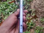 Symphony z60 (Used)