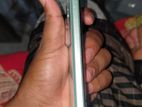 Symphony Z42 Pro . (Used)