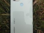 Symphony Z42 Pro , (Used)