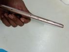 Symphony Z42 Pro ` (Used)