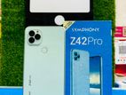 Symphony Z42 Pro DHAMAKA OFFER 😵 (Used)