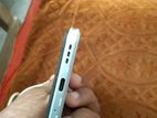 Symphony Z42 Pro ` (Used)