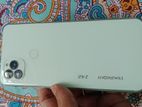 Symphony z42 (Used)