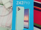 Symphony Z42 Pro . (Used)