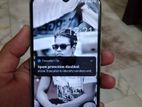 Symphony Z42 Pro . (Used)