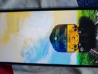 Symphony Z42 Pro . (Used)