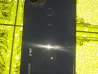 Symphony Z42 Pro 3/23 (Used)