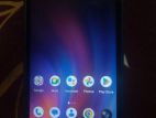 Symphony Z42 Pro . (Used)