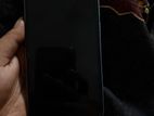 Symphony Z42 Pro . (Used)