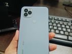 Symphony Z42 Pro ` (Used)